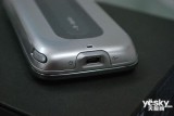 HTC Touch Pro2