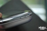 HTC Touch Pro2