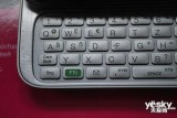 HTC Touch Pro2
