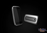 HTC Touch Pro2