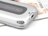 HTC Touch Pro2
