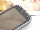 HTC Touch Pro2