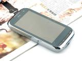 HTC Touch Pro2