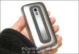 HTC Touch Pro2
