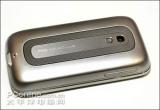 HTC Touch Pro2