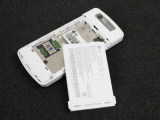 LG KM710