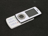 LG KM710