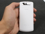 LG KM710