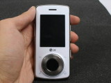 LG KM710