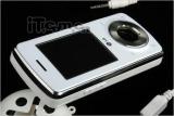 LG KM710