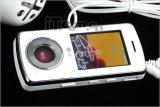 LG KM710
