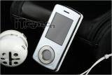 LG KM710