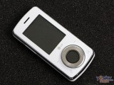 LG KM710