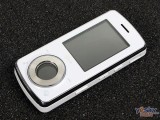 LG KM710