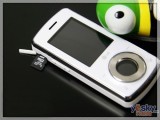 LG KM710