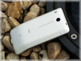 HTC Hero