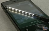 多普达 S900C