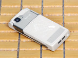 ŵ N76