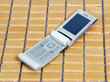ŵ N76