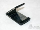 ŵ N76