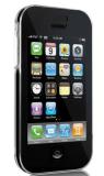 ƻ iPhone 3G