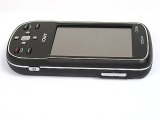  N800