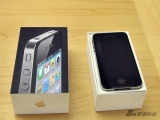 ƻ�� iPhone 4