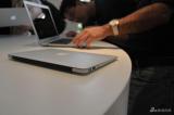 ƻ��MacBook Air(new)