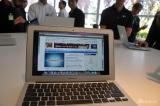 ƻ��MacBook Air(new)