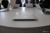 ƻ��MacBook Air(new)
