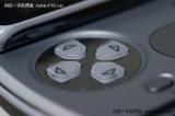 ᰮ Xperia Play