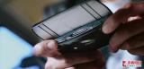 ᰮ Xperia Play