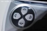 ᰮ Xperia Play
