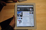 ƻ iPad 2