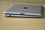 ƻ iPad 2