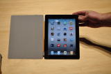 ƻ iPad 2