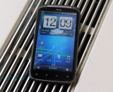 HTC Sensation