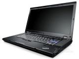 ThinkPad W520