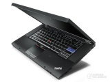 ThinkPad W520