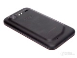HTC S710d