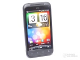 HTC S710d