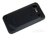 HTC S710d