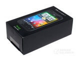 HTC S710d