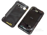HTC S710d