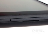 HTC Incredible S