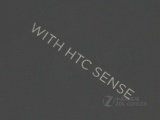 HTC Incredible S