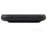 HTC Incredible S