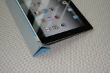 ƻ iPad 2