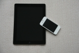 ƻ�� iPad 2