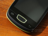 三星 i559
